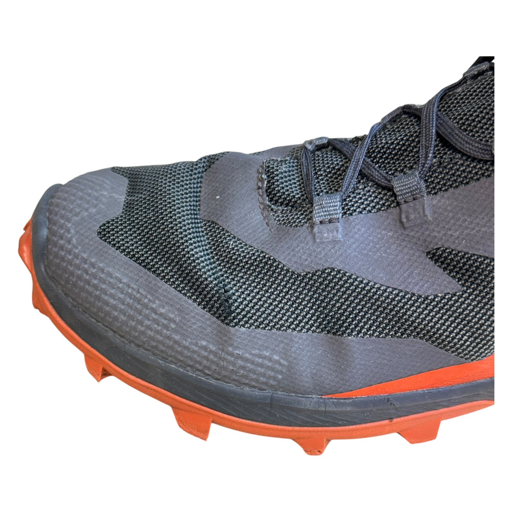 Salomon Cross Over 2 GTX BUTY SPORTOWE męskie 45 1/3