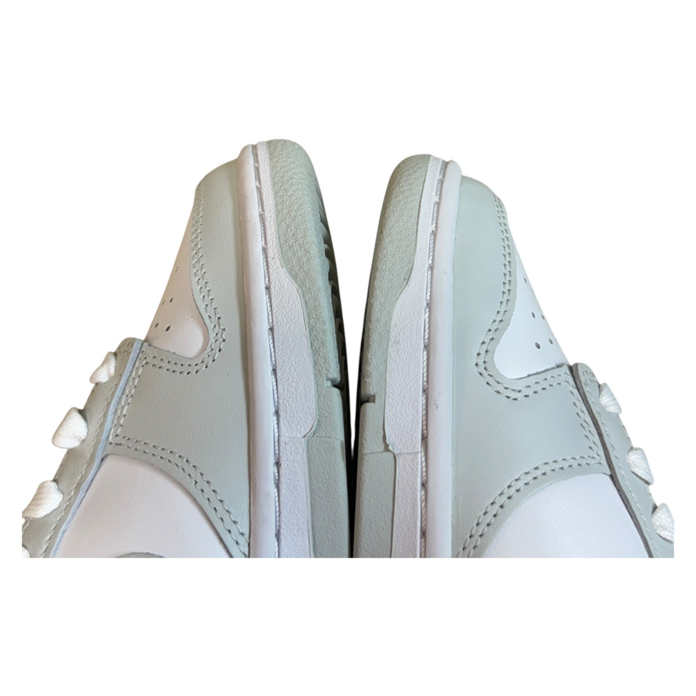 Nike DUNK LOW BUTY SPORTOWE damskie 38/37.5