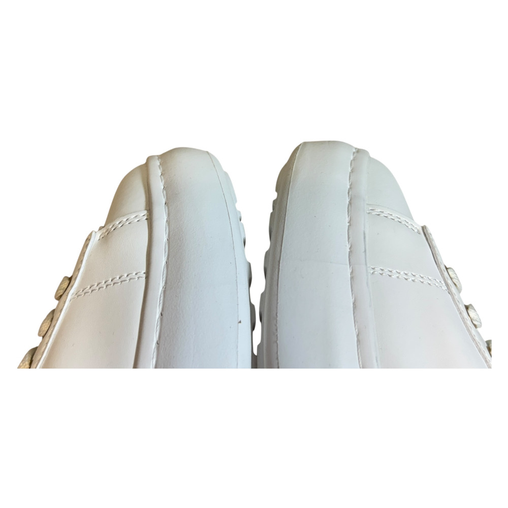 U.S.Polo Assn. BUTY SPORTOWE damskie 38/37