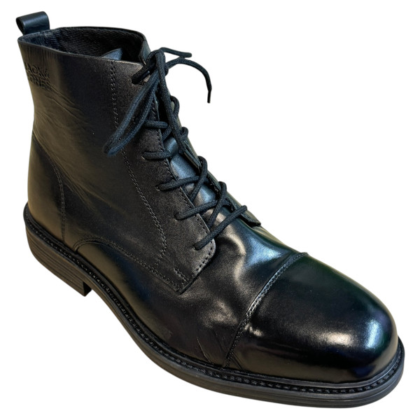 Jack & Jones Jfwnick Jio BOTKI męskie 44