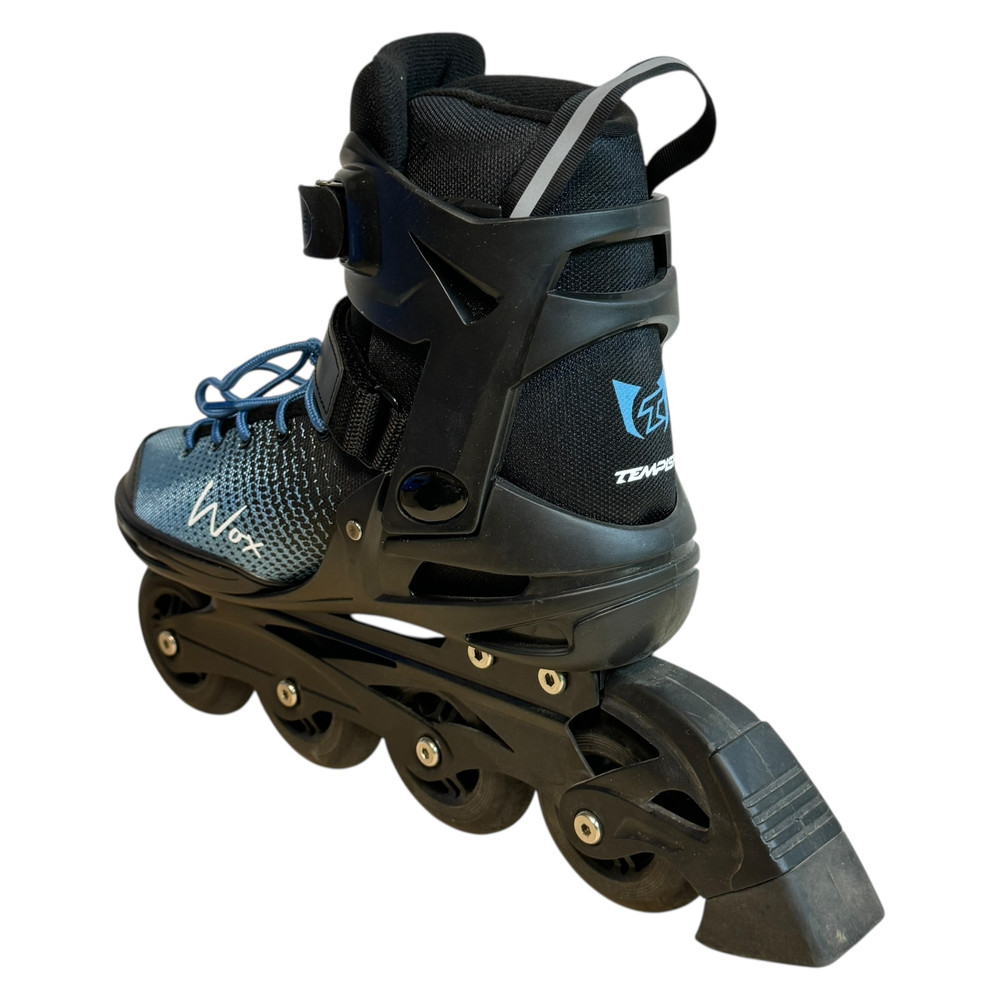 Tempish Wox ROLKI męskie 42