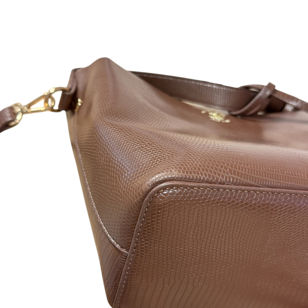 Naketano parka jacket L