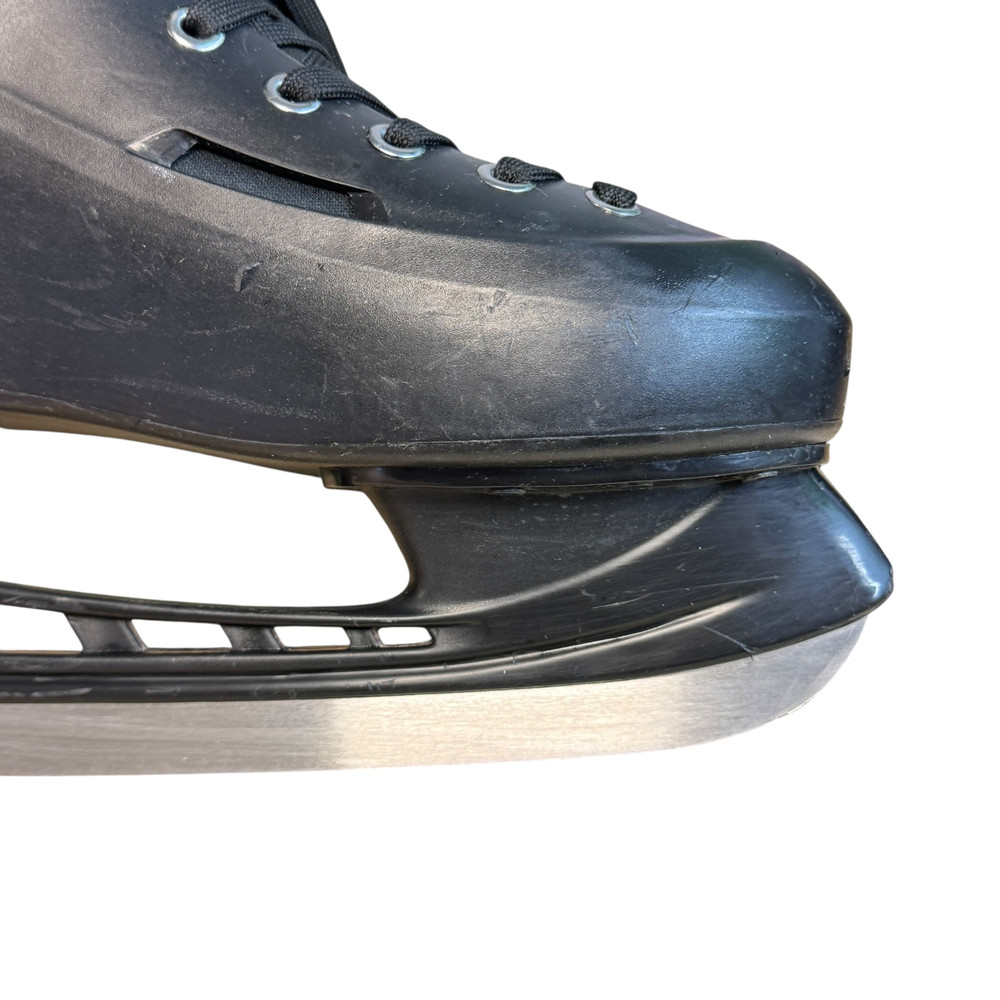 Łyżwy Playlife Freezer 41/42