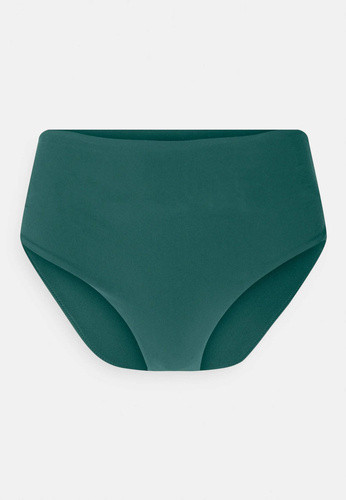 Michael Kors swimsuit 38