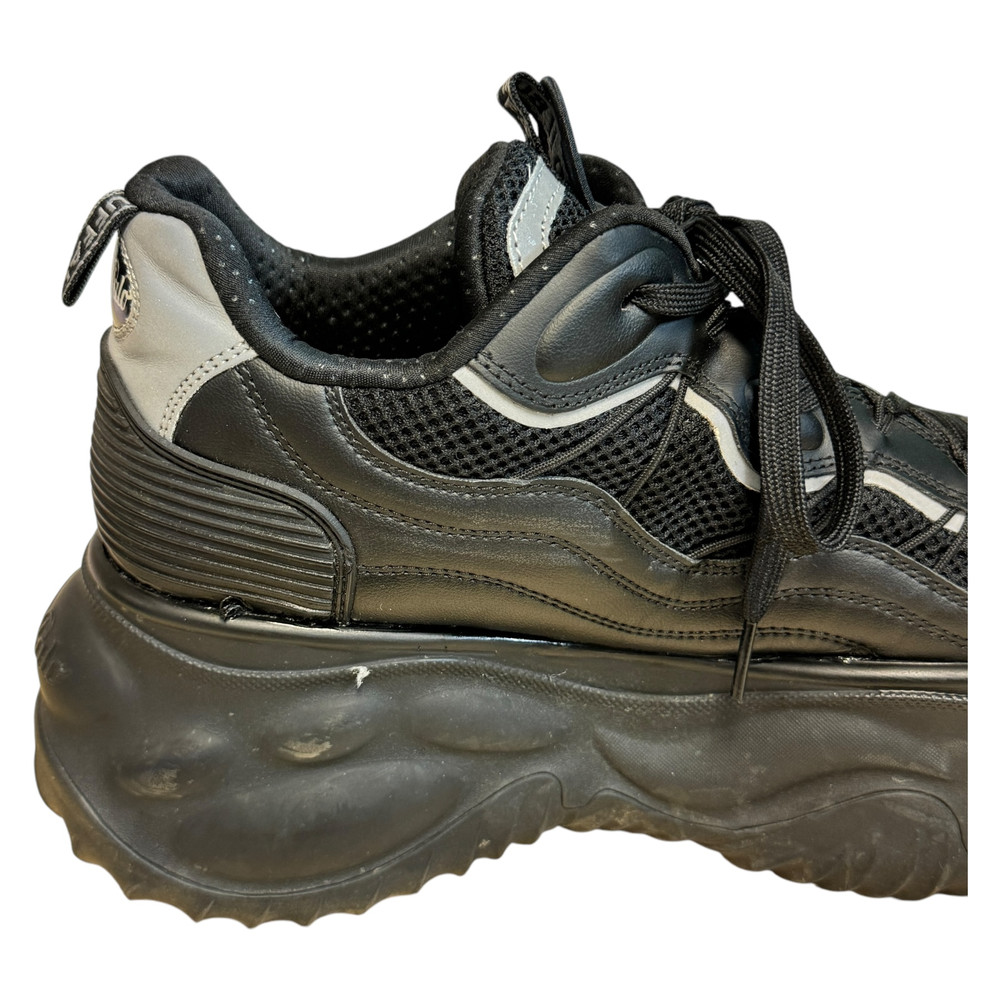 Buffalo  BUTY SPORTOWE  damskie 43