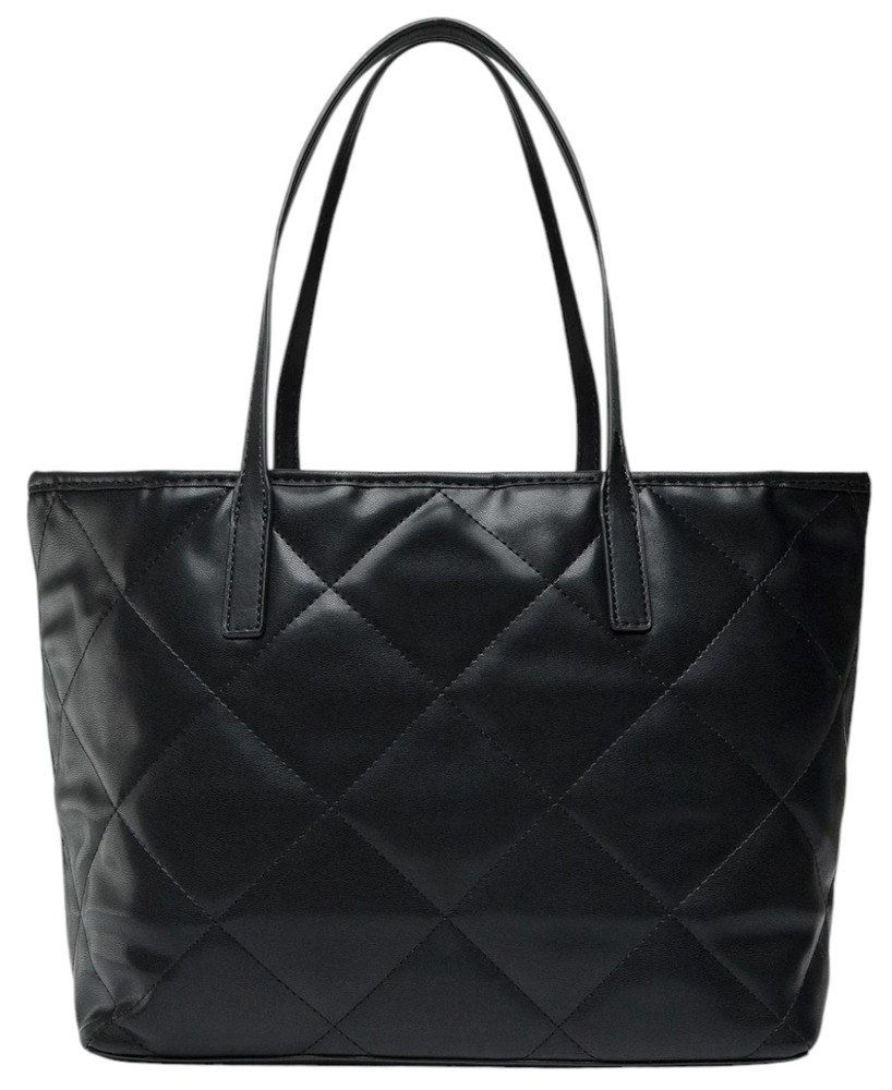 Torebka Guess Vikky HWQQ69 95230