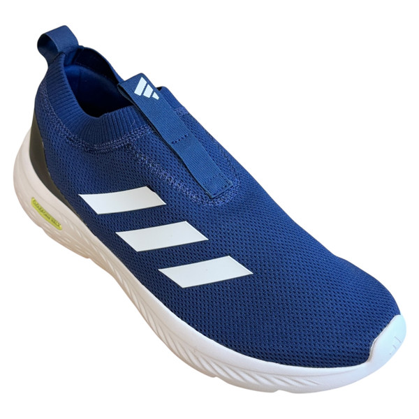 Adidas CLOUDFOAM MOVE SOCK BUTY SPORTOWE wsuwane męskie 44 2/3