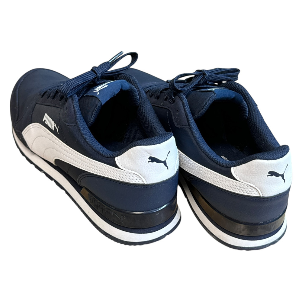 Puma St Runner V2 Nl BUTY SPORTOWE damskie 39