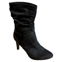 Anna Field BOTKI damskie 41