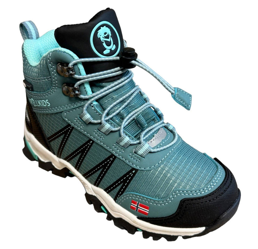 Trollkids  BOTKI  dziecięce 28/29