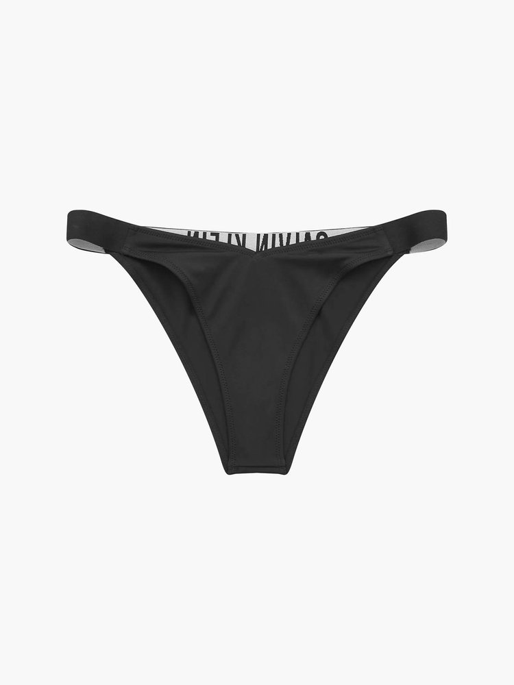 Calvin Klein Dół od bikini S