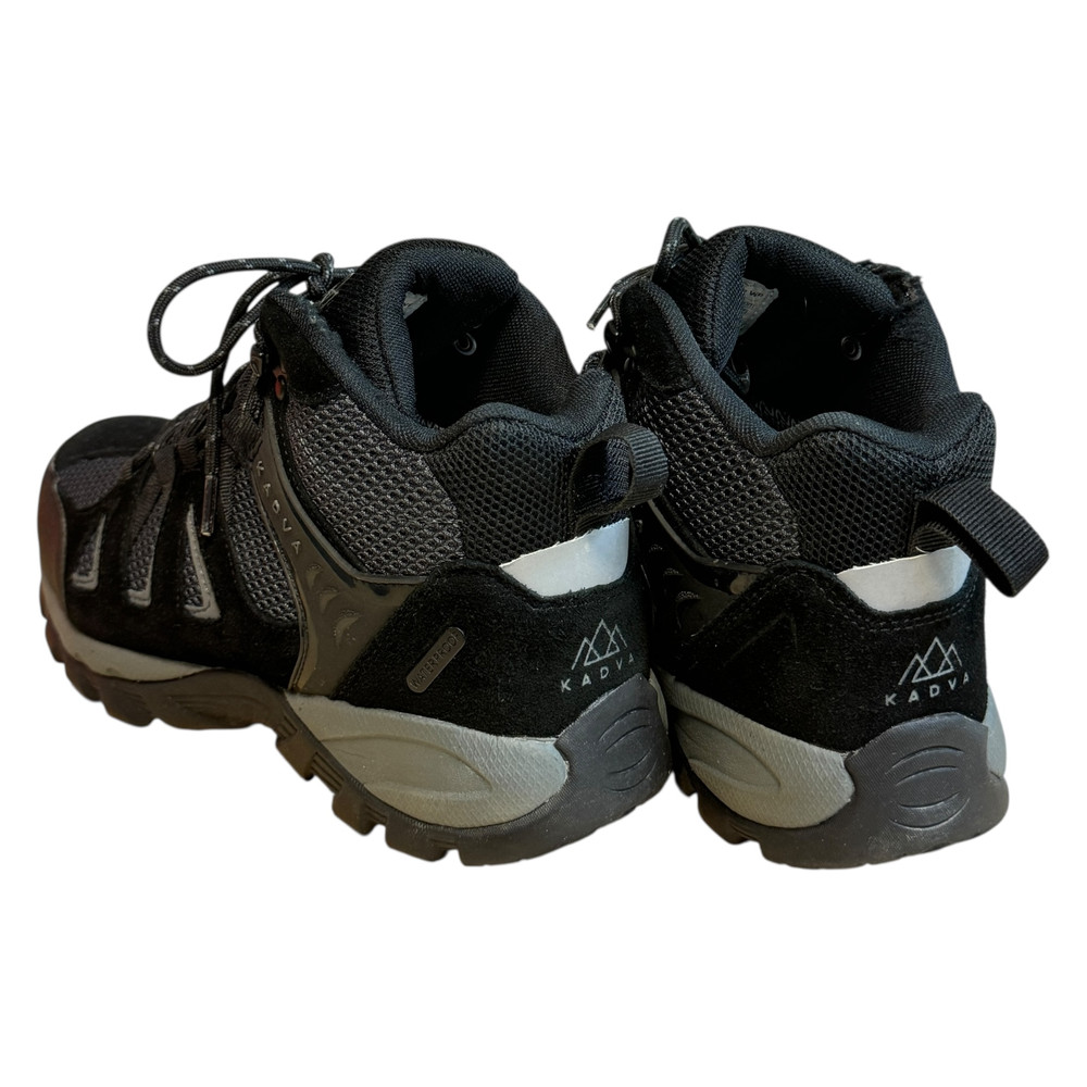 Kadva Traver BUTY TREKKINGOWE męskie 41