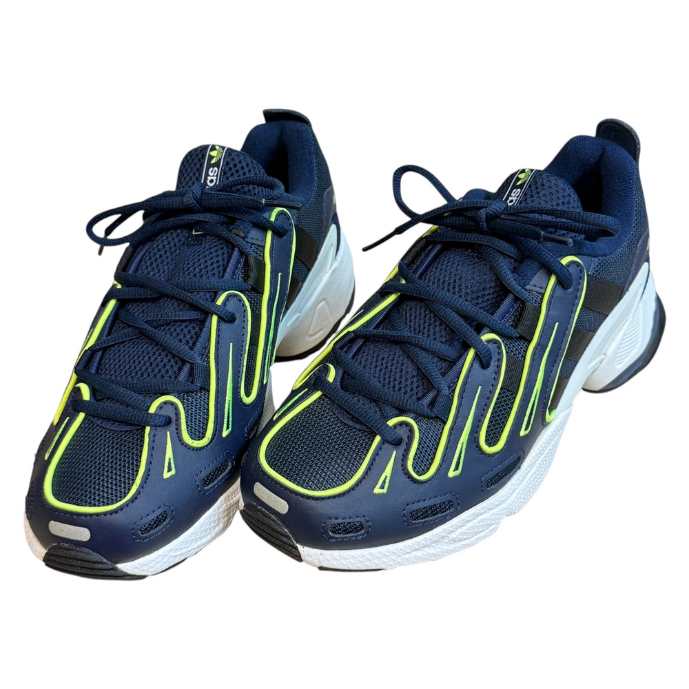 Adidas EQT Gazelle BUTY SPORTOWE męskie 40