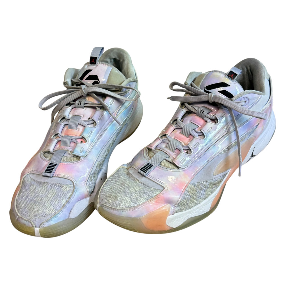 Nike Jordan Luka 2 BUTY SPORTOWE męskie 49,5