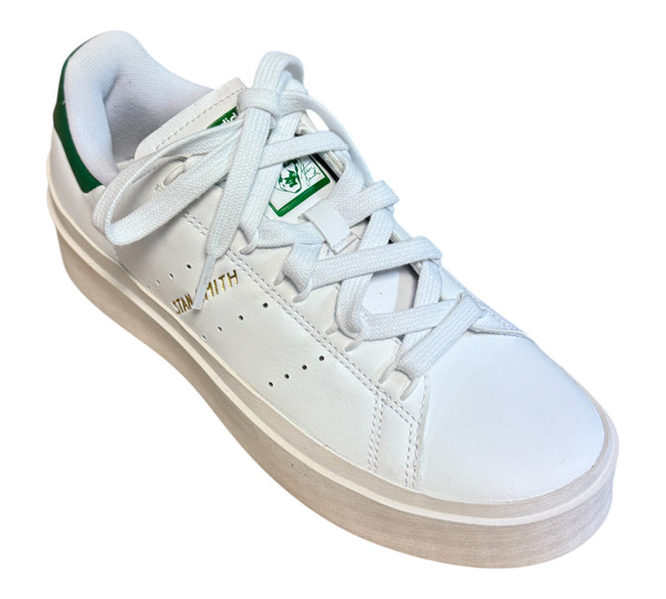 Adidas STAN SMITH BONEGA W BUTY SPORTOWE damskie 39
