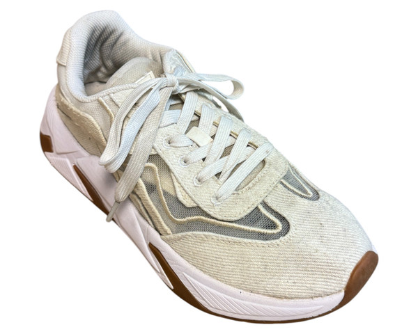 Guess ENIE BUTY SPORTOWE męskie 41