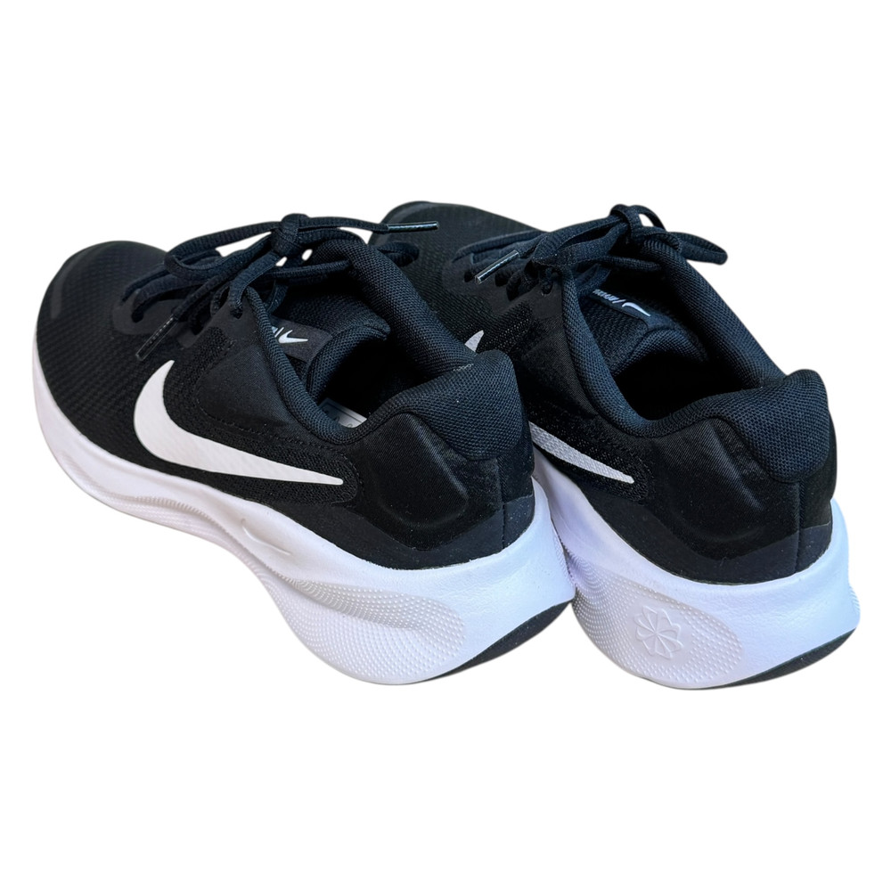 Nike Revolution 7 BUTY SPORTOWE damskie 40.5