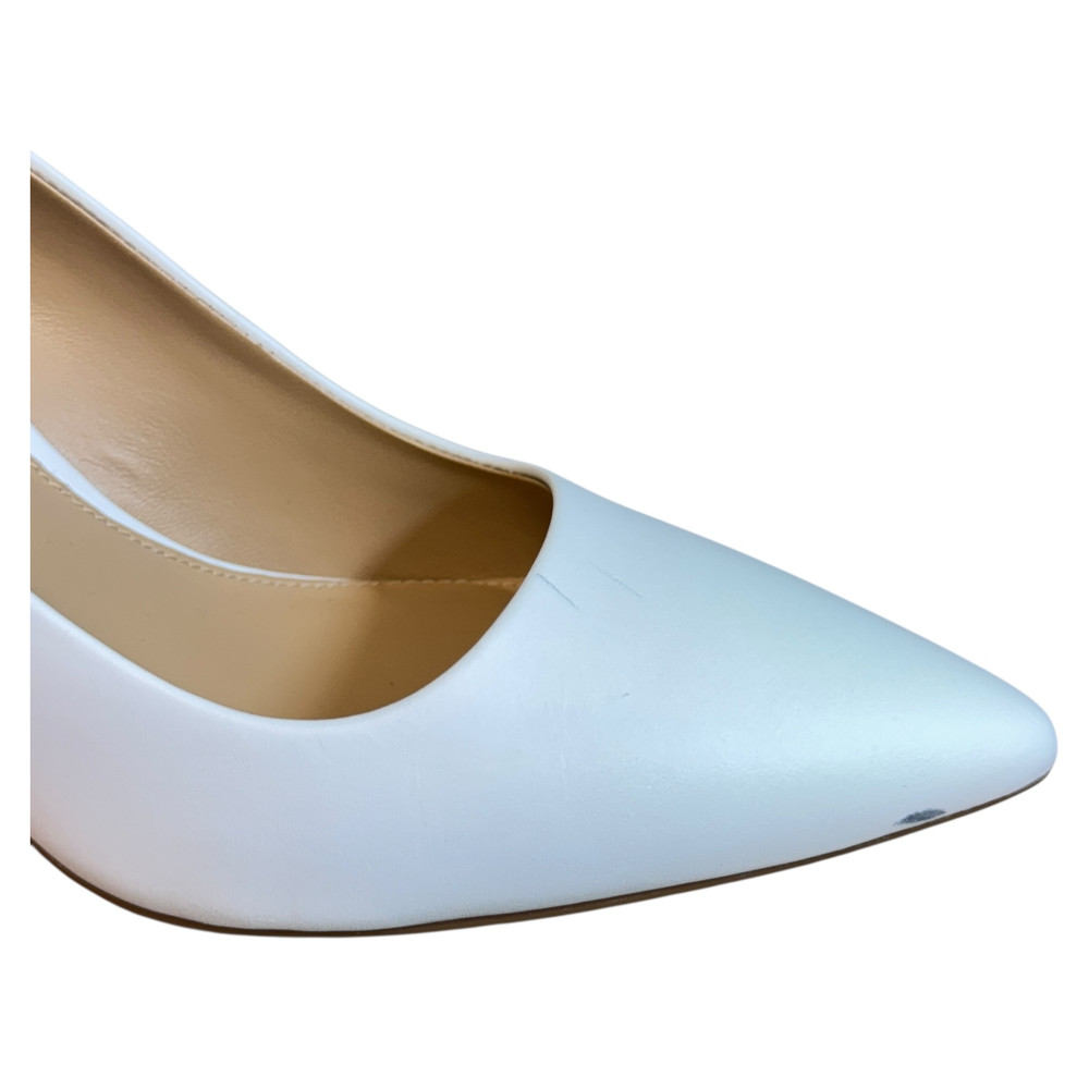 Michael Kors SZPILKI damskie 40