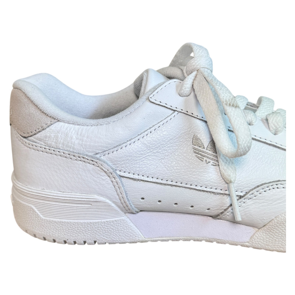 Adidas Court Super BUTY SPORTOWE damskie 39 1/3 40