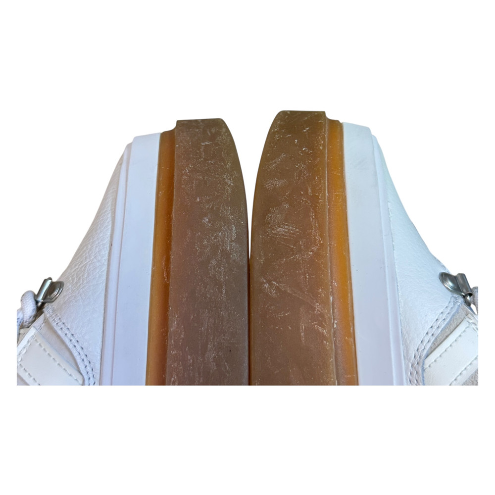 Adidas SleekBeyonce Ivy Park Icy Park sportowe damskie 38/38 2/3