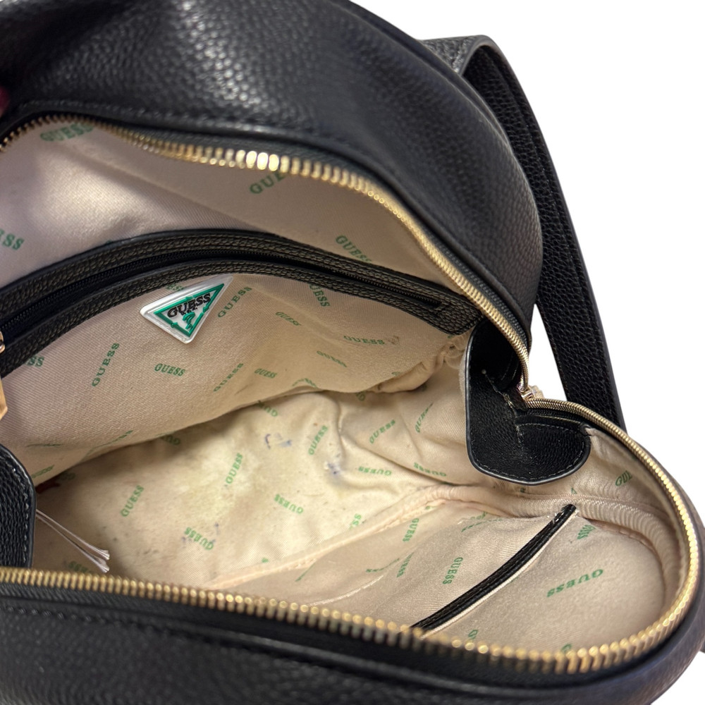 Naketano parka jacket L