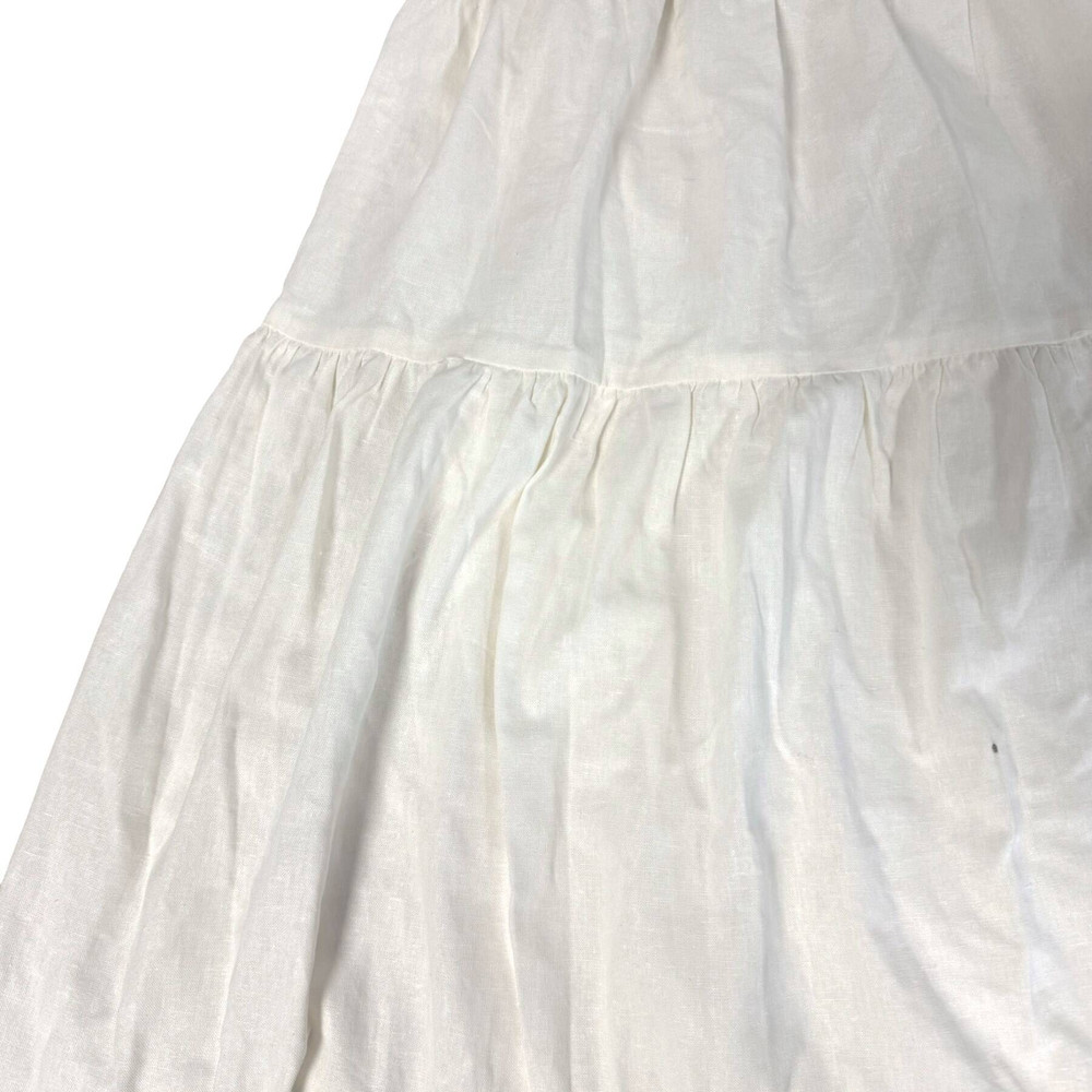 Sukienka YAS S 26029902