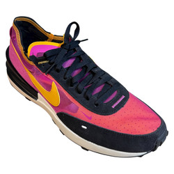 Nike WAFFLE ONE BUTY SPORTOWE męskie 46
