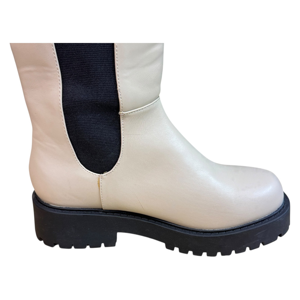 Monki KOZAKI damskie 37