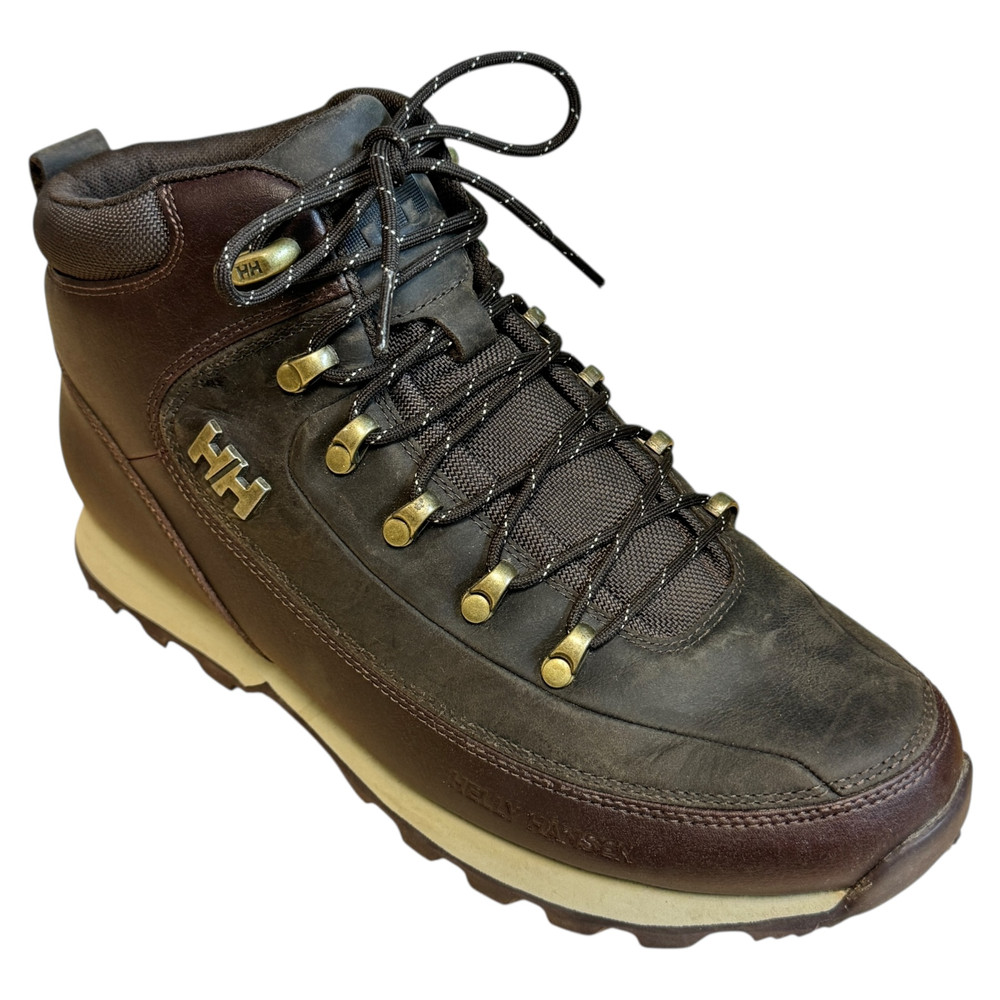 Helly Hansen The Forester BUTY TREKKINGOWE męskie 42,5