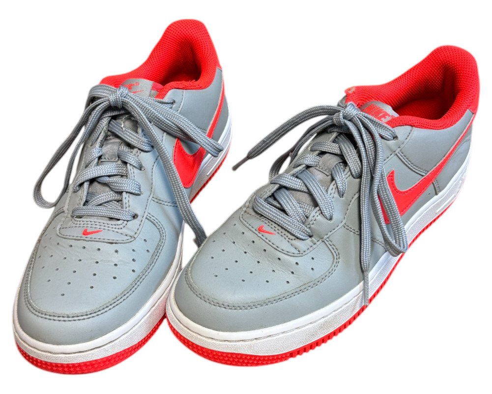 Nike Air Force 1 BUTY SPORTOWE  dziecięce 38