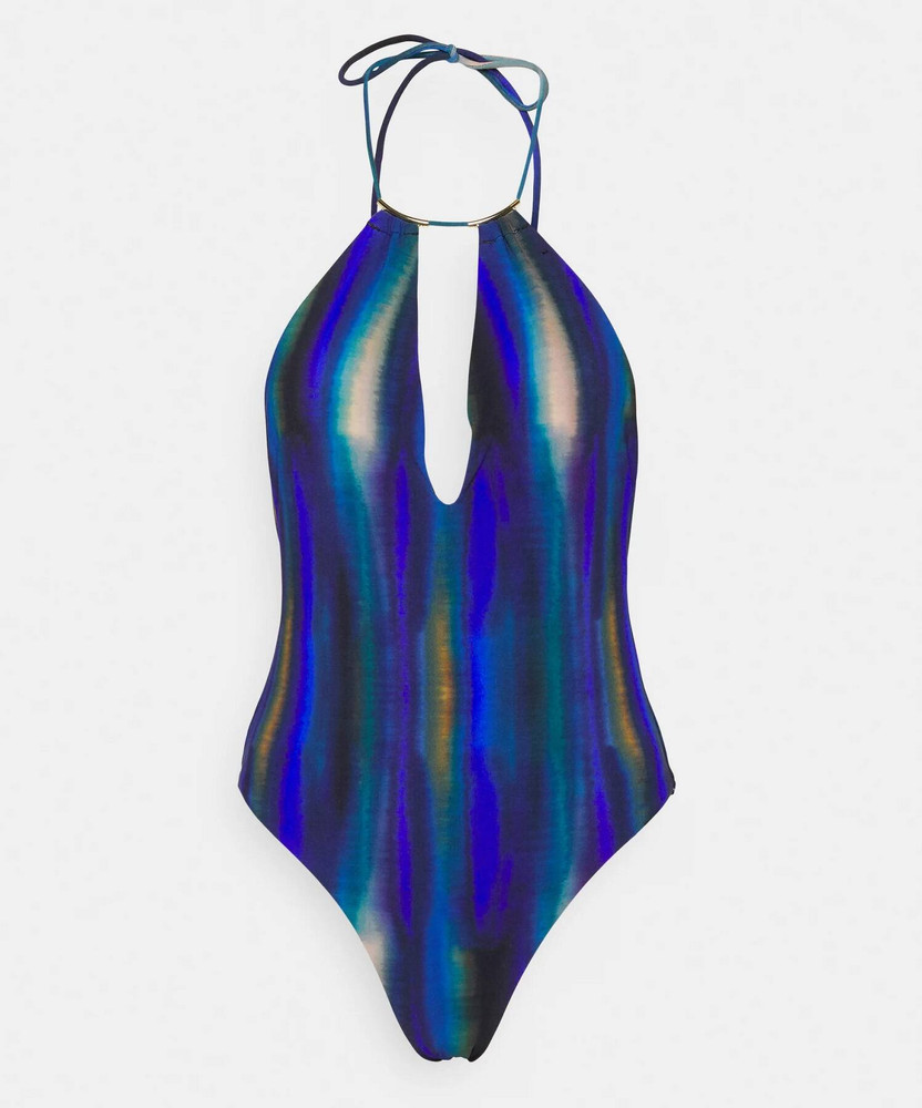 Naketano parka jacket L