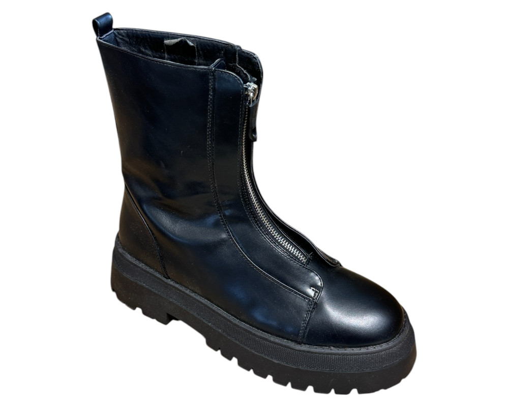 About You  BOTKI  damskie 42