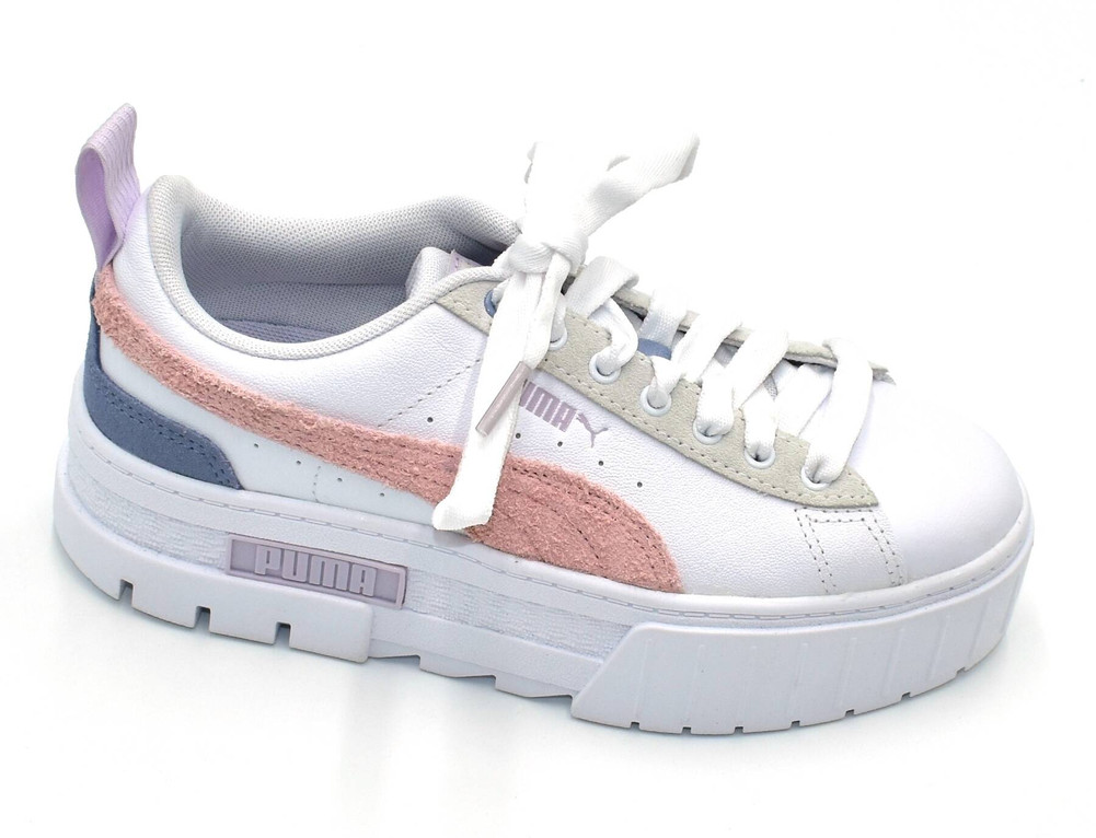 Puma Mayze Mix BUTY SPORTOWE damskie 36