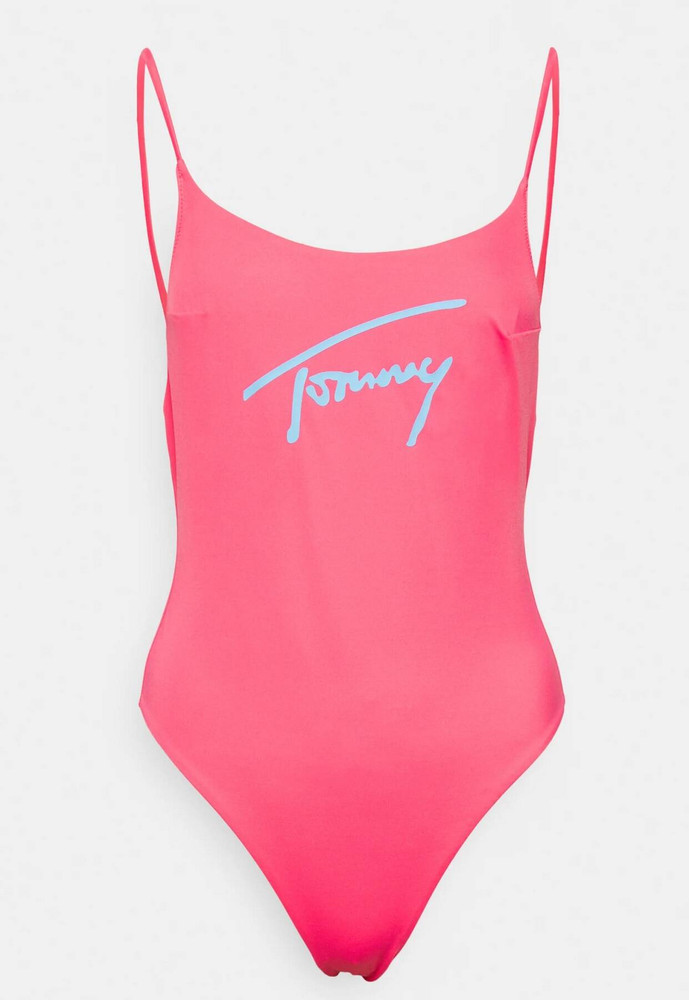 Naketano parka jacket L