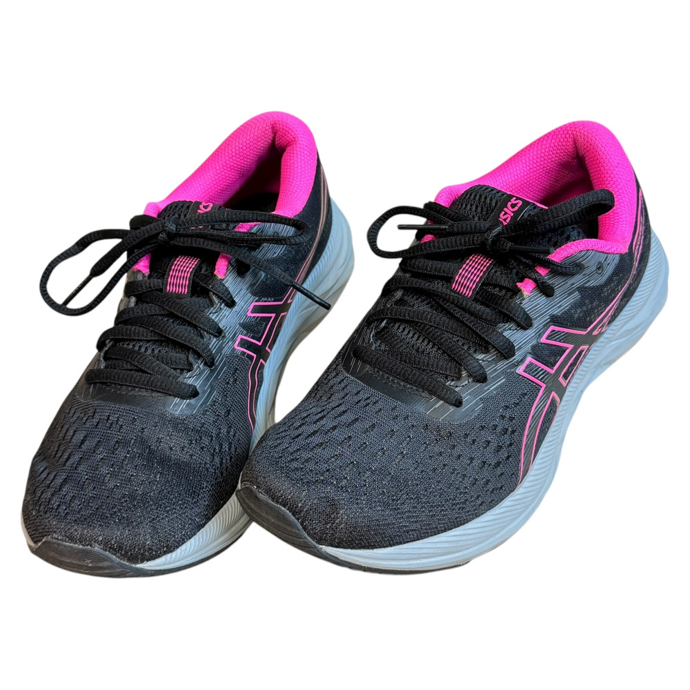 Asics GEL-EXCITE 7 BUTY SPORTOWE damskie 38