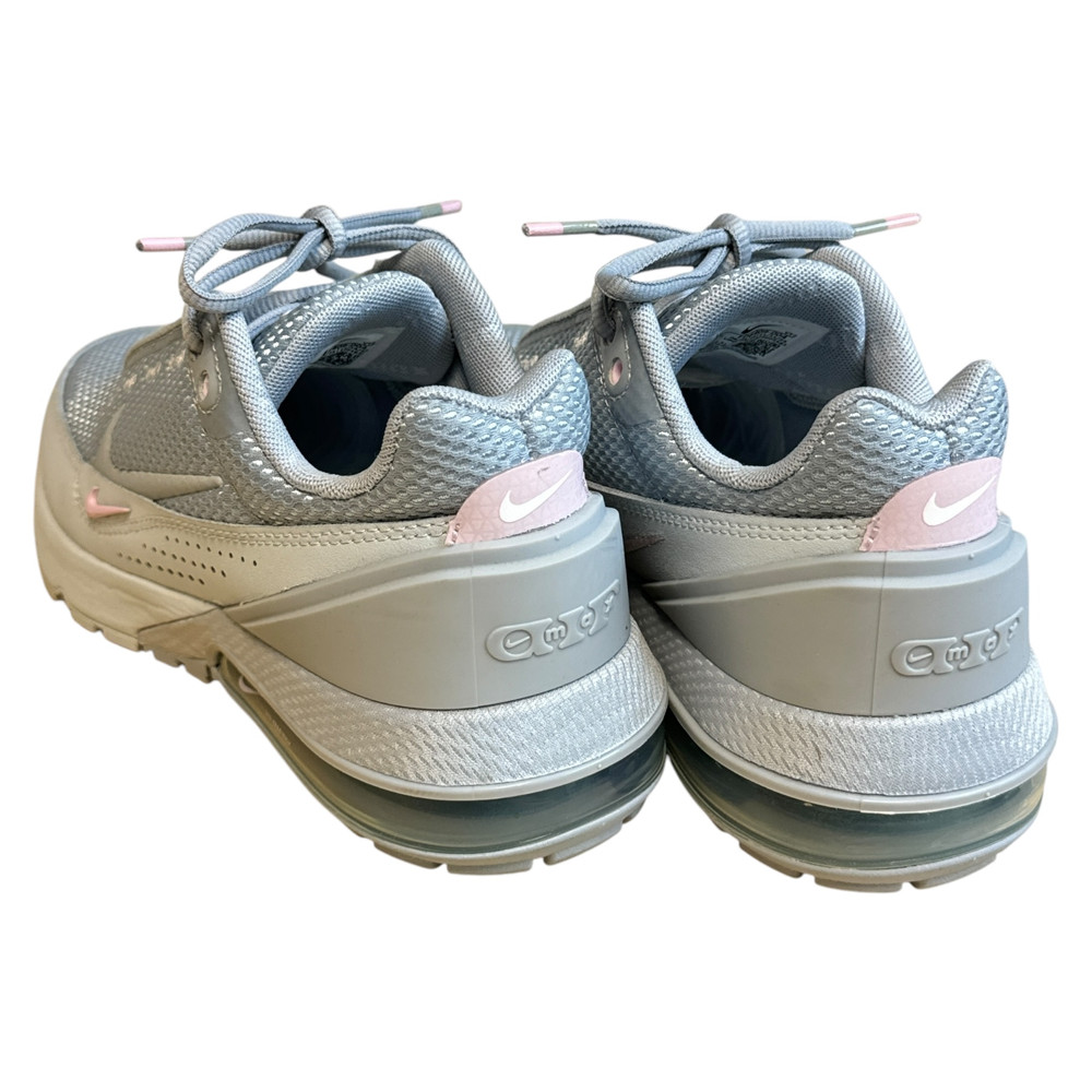 Nike Air Max Pulse  BUTY SPORTOWE  damskie 37.5/36.5