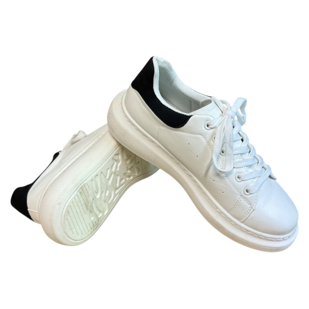 Anna Field BUTY SPORTOWE damskie 40/41