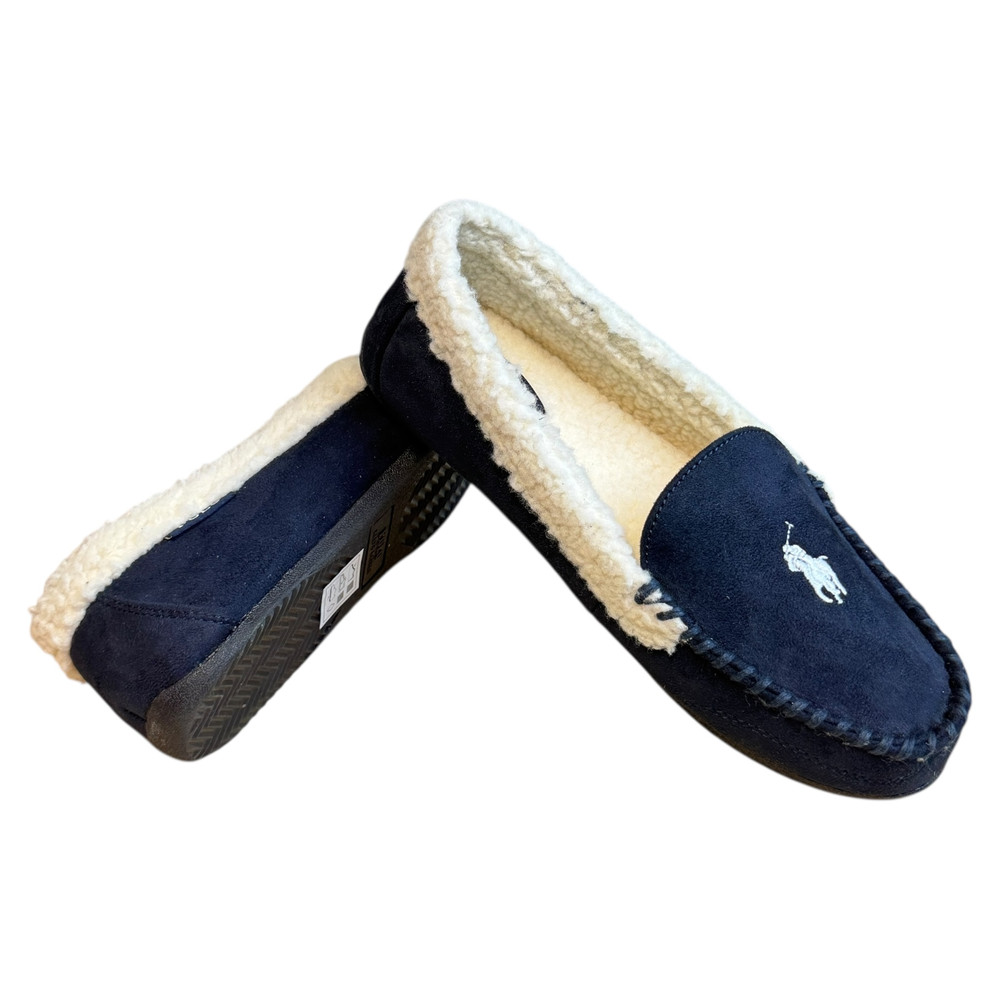 Polo Ralph Lauren KAPCIE damskie 39