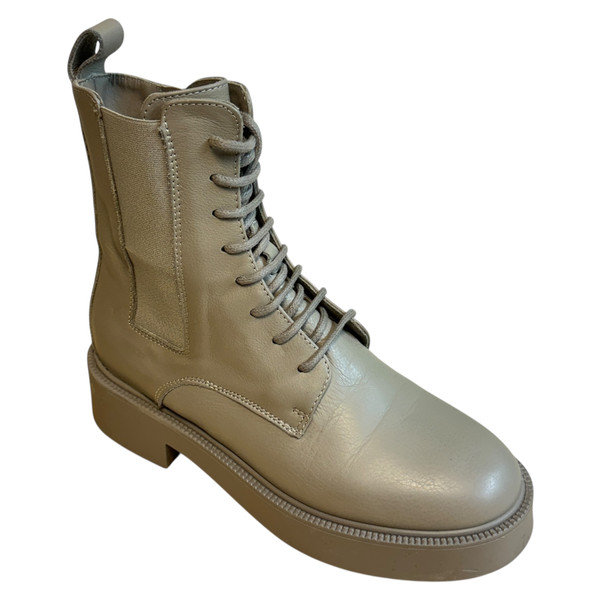 Copenhagen CPH576 BOTKI damskie 39