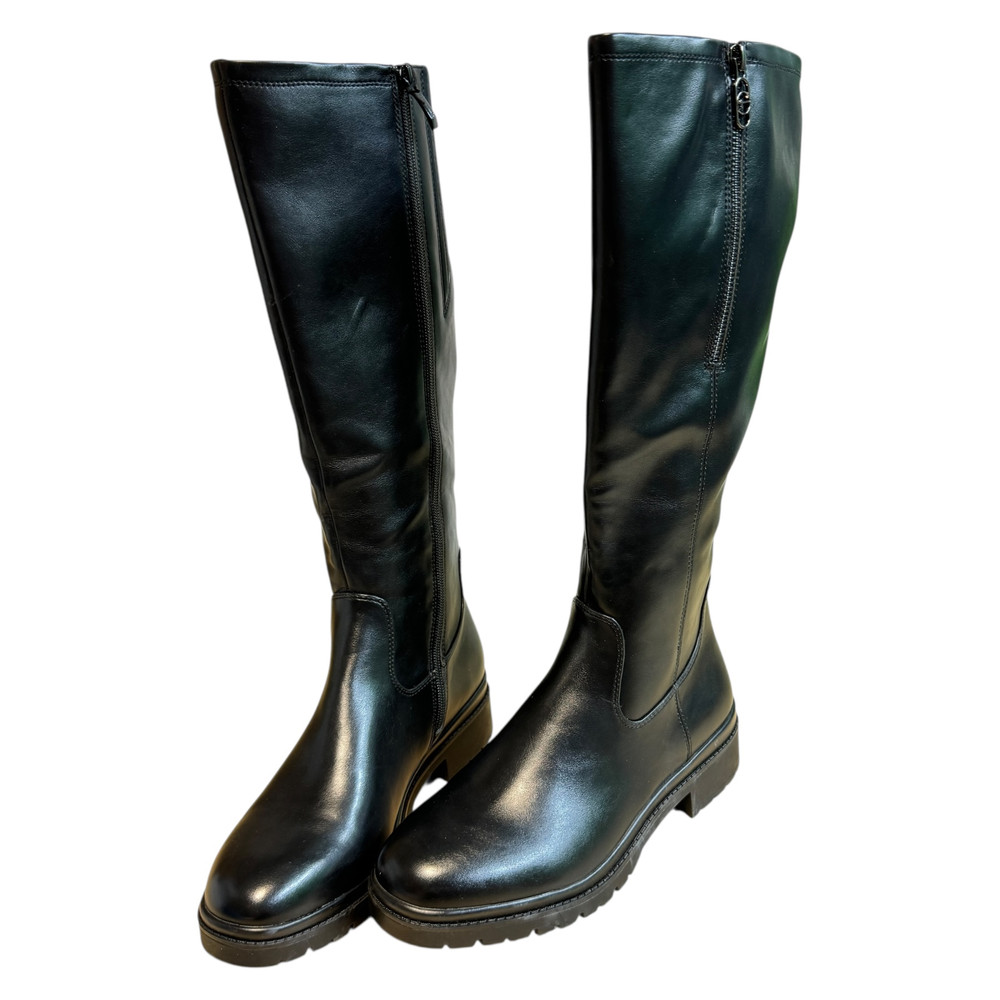 Tamaris KOZAKI damskie 40