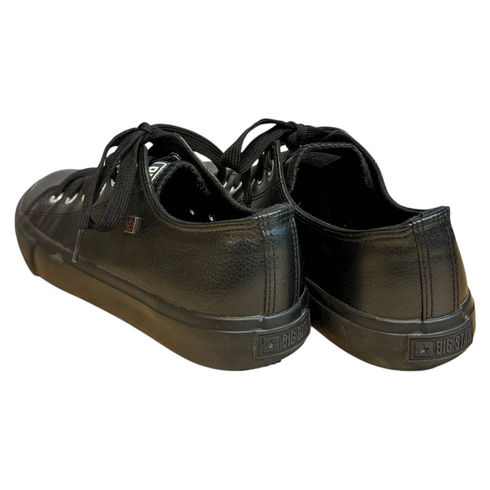 Big Star BUTY SPORTOWE damskie 41