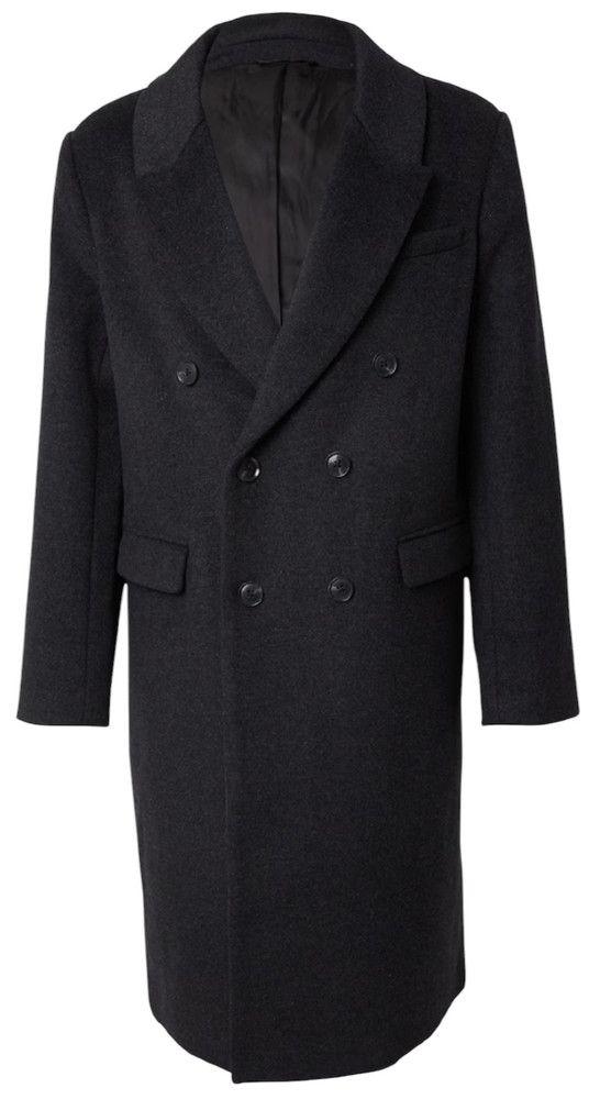 Płaszcz Guido Maria Kretschmer Men  'Bruno' XL