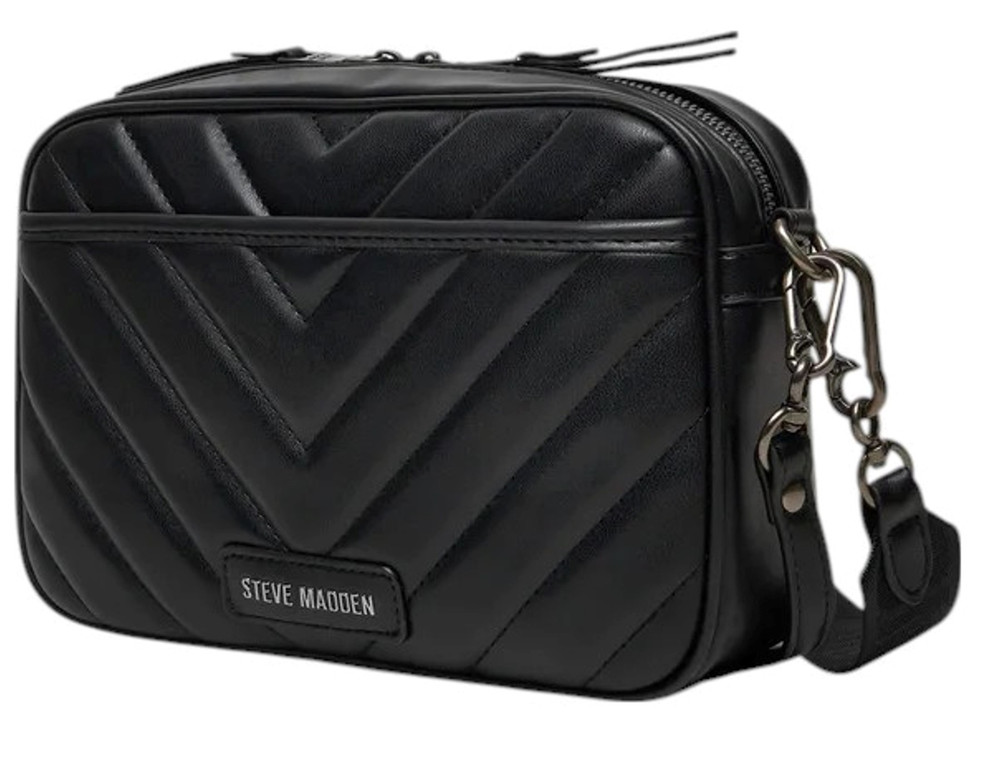 Naketano parka jacket L