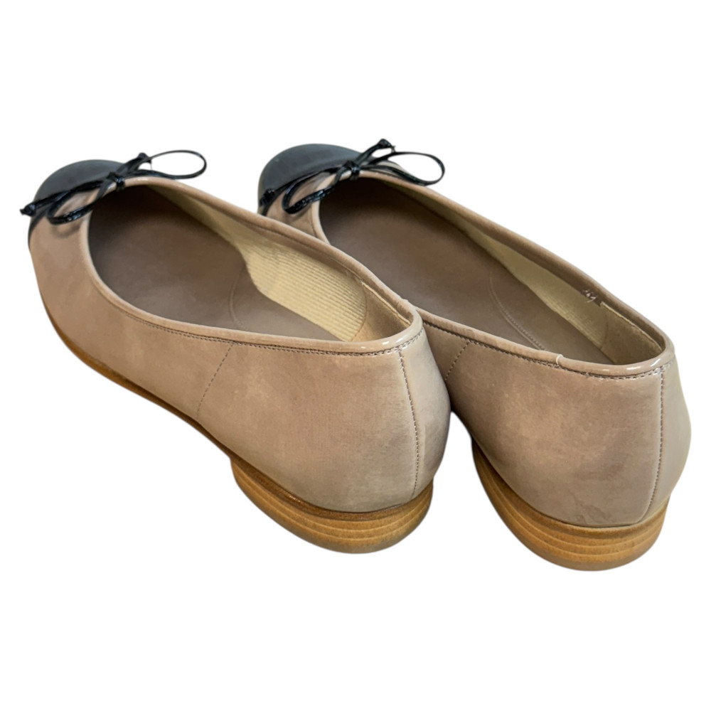 Gabor BALERINKI damskie 39,5