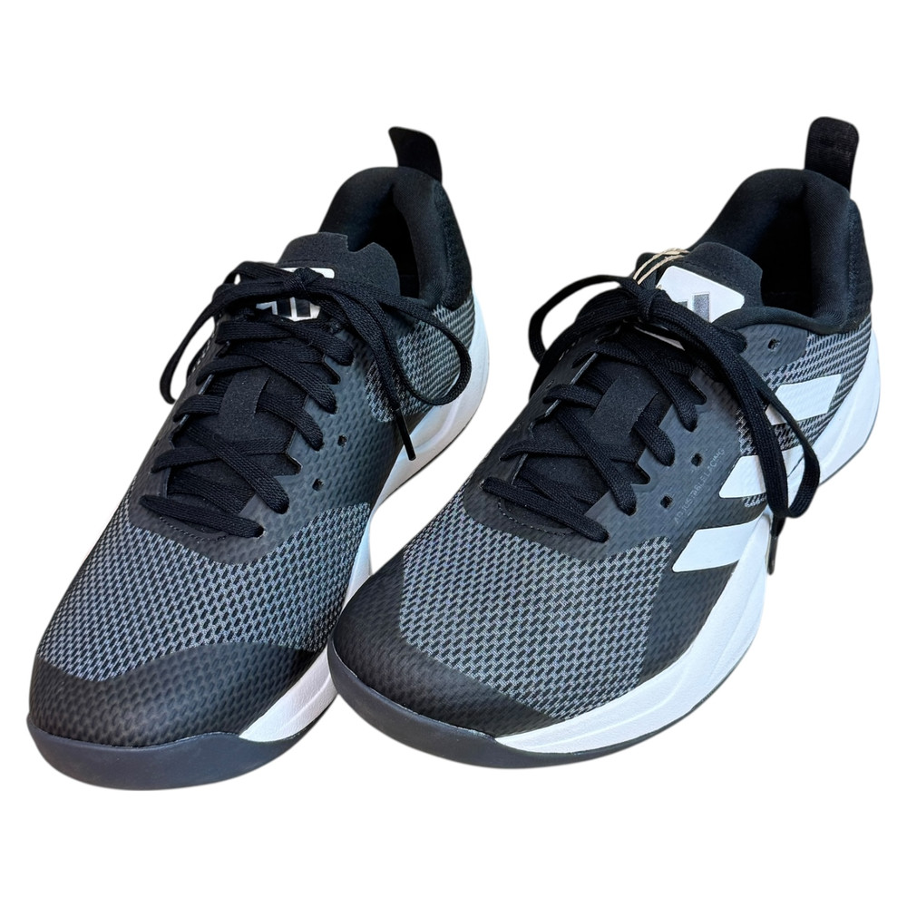 Adidas Rapidmove BUTY SPORTOWE damskie 40/39 1/3