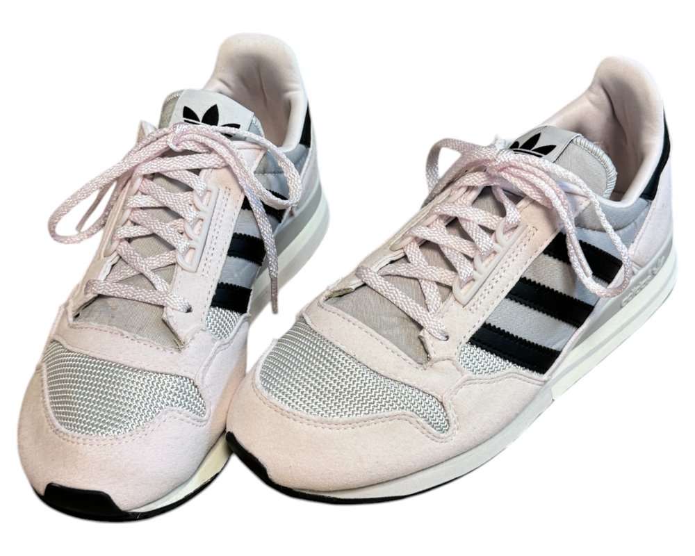 Adidas ZX500 BUTY SPORTOWE  damskie 38