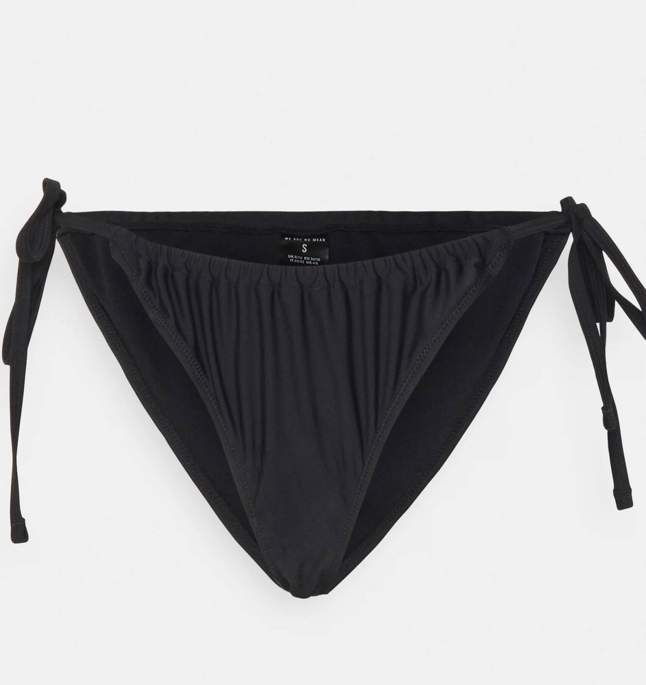 Dół od bikini We Are We Wear M