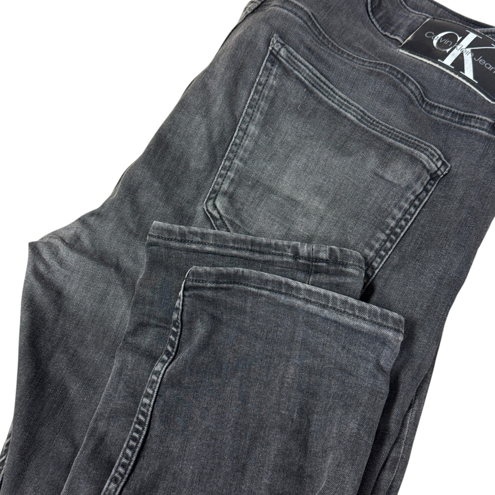 Spodnie Calvin Klein Jeans XXL  C1822G0WD-Q11