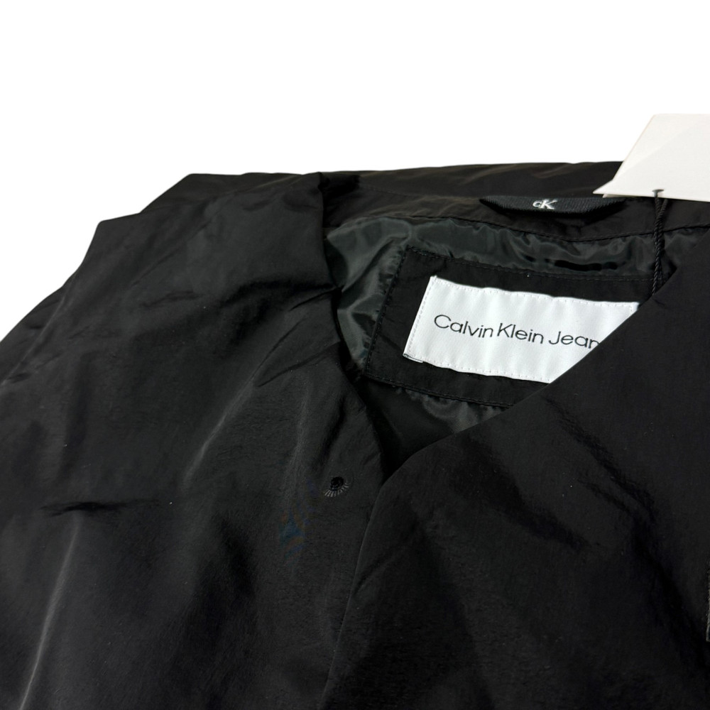 Kamizelka Calvin Klein Jeans 164 (14) C1824L03B-Q11