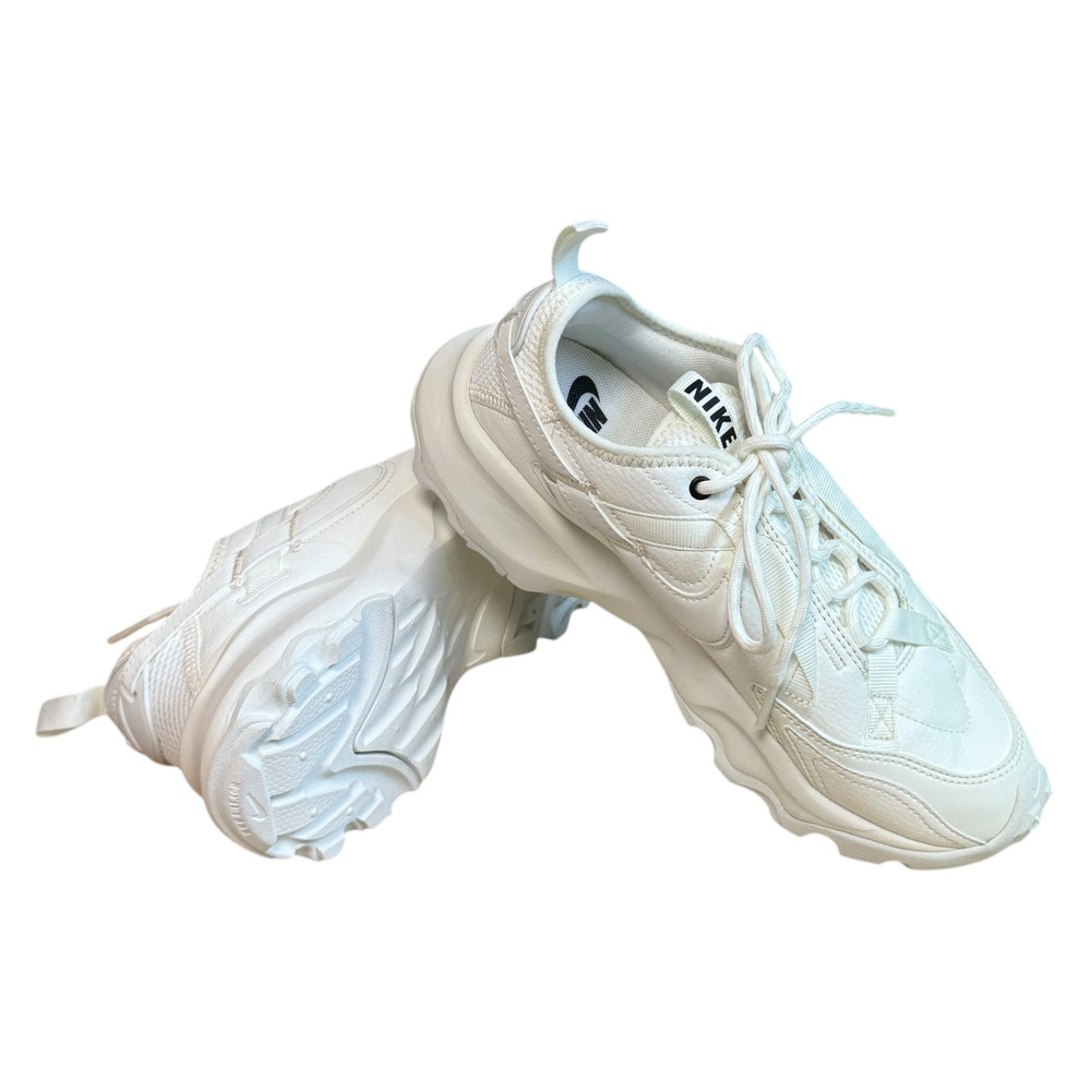 Nike TC 7900 BUTY SPORTOWE damskie 38,5